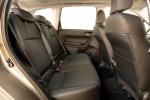 Subaru Forester 2.0i 2015 года (WW)